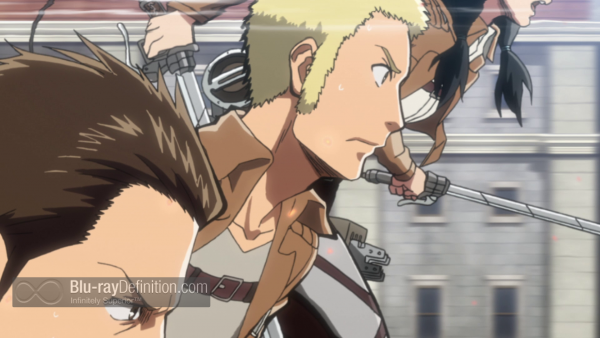 Attack-on-Titan-P1-BD_30