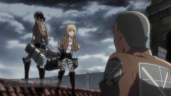 Attack-on-Titan-P1-BD_33