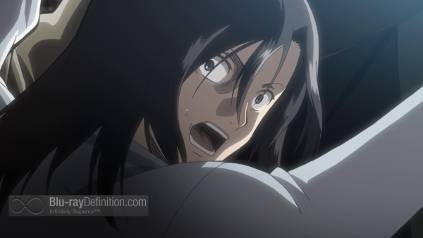 Attack-on-Titan-P1-BD_36