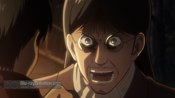 Attack-on-Titan-P1-BD_38