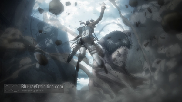 Attack-on-Titan-P1-BD_39