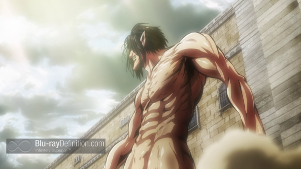 Attack-on-Titan-P1-BD_40