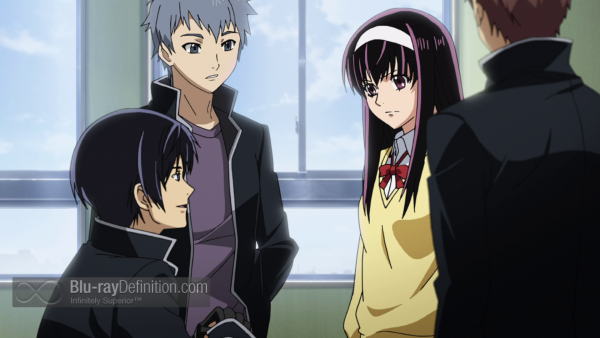 Code-Breaker-Complete-Series-BD_09