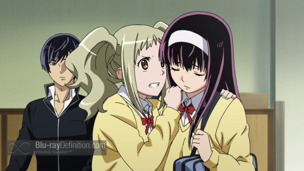 Code-Breaker-Complete-Series-BD_14