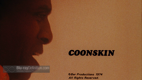 Coonskin-DE-BD_04