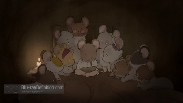 Ernest-Celestine-BD_01