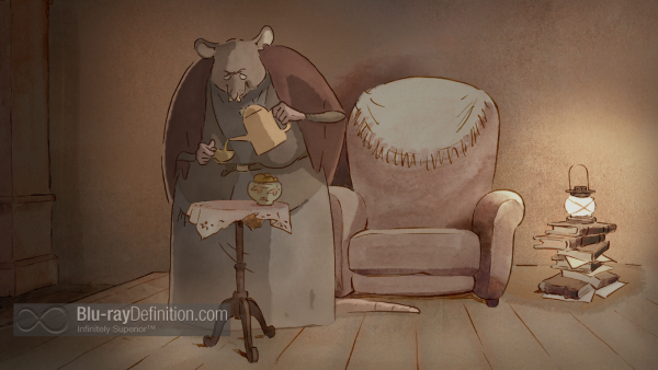 Ernest-Celestine-BD_02