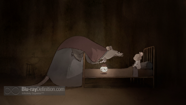 Ernest-Celestine-BD_03