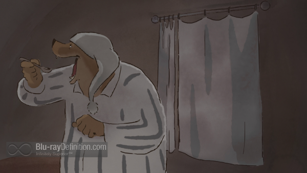 Ernest-Celestine-BD_05