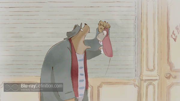 Ernest-Celestine-BD_09