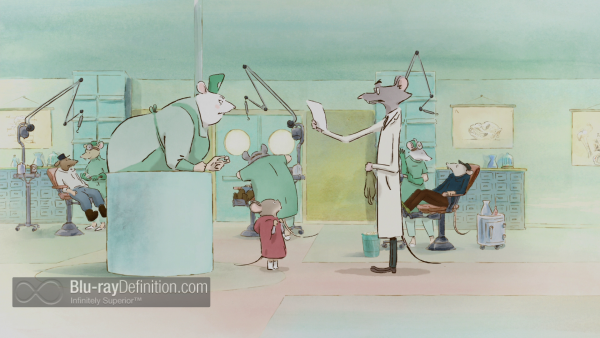 Ernest-Celestine-BD_11