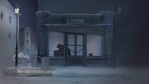 Ernest-Celestine-BD_14