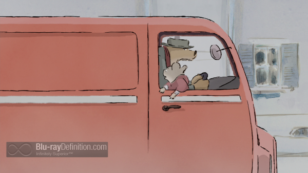 Ernest-Celestine-BD_16