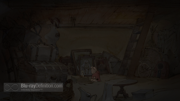 Ernest-Celestine-BD_17