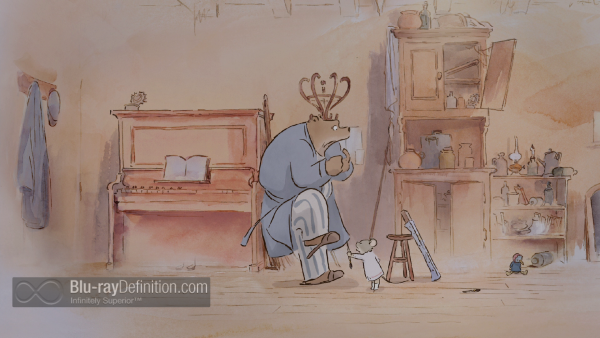 Ernest-Celestine-BD_19