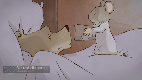 Ernest-Celestine-BD_20