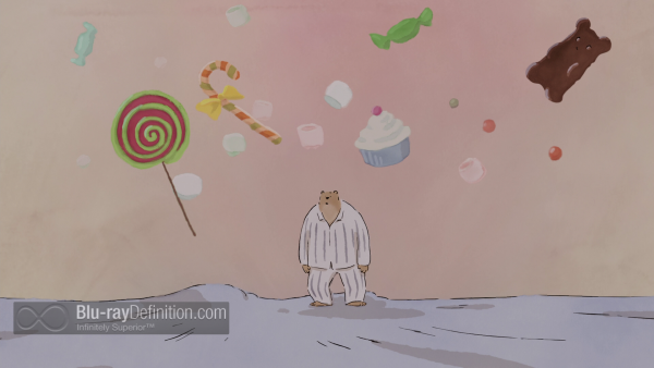 Ernest-Celestine-BD_21