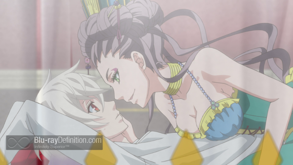 Karneval-Complete-Series-BD_03