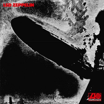 Led-Zeppelin-(Deluxe-Edition)-cover