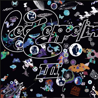 Led-Zeppelin-III-(Deluxe-Edition)-cover