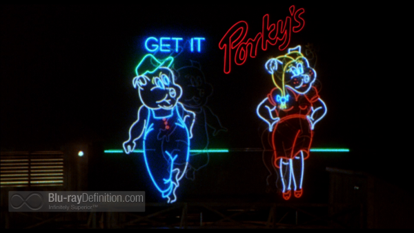 Porkys-UK-BD_02