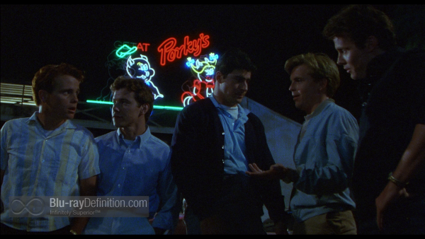 Porkys-UK-BD_10