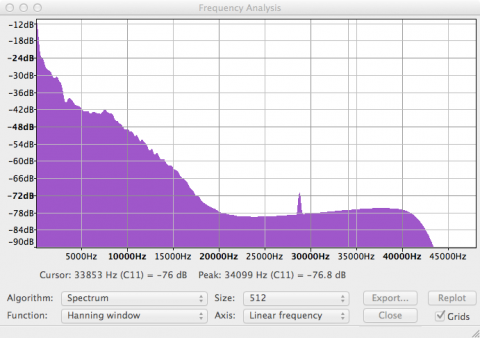 RambleOn_9624_FLAC_2