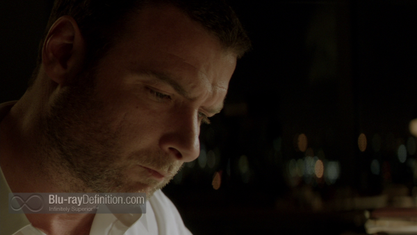 Ray-Donovan-S1-BD_08