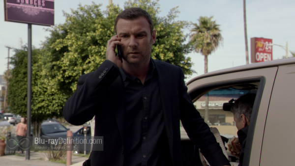 Ray-Donovan-S1-BD_11