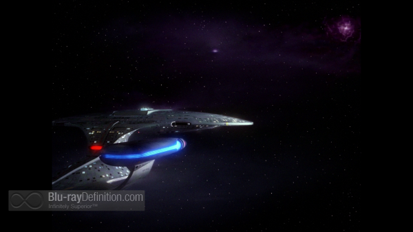 STTNG-S6-BD_01