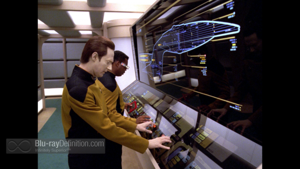 STTNG-S6-BD_03