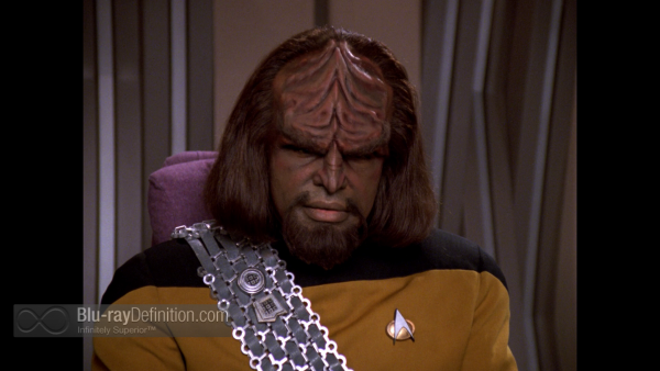 STTNG-S6-BD_05