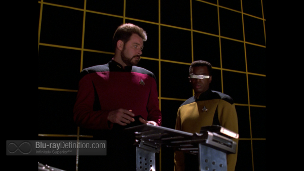 STTNG-S6-BD_06