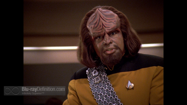 STTNG-S6-BD_08