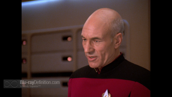 STTNG-S6-BD_09