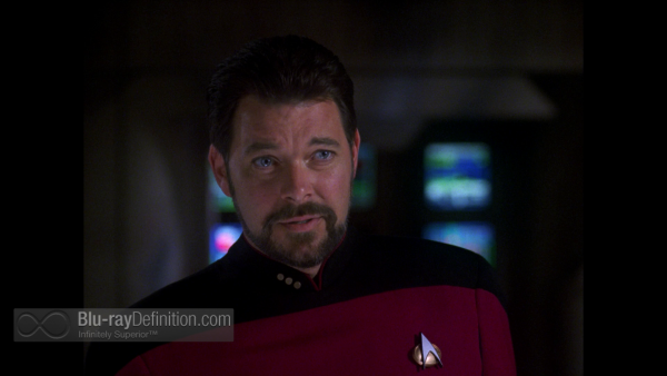 STTNG-S6-BD_10