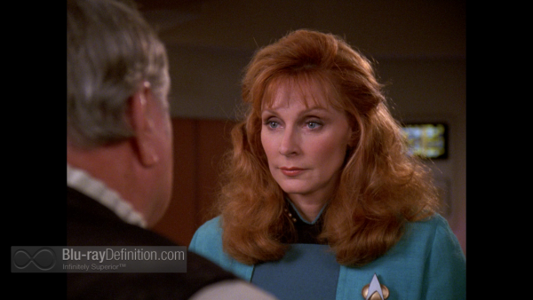 STTNG-S6-BD_12