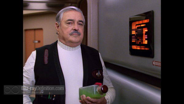 STTNG-S6-BD_14