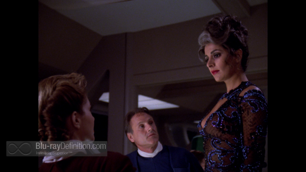 STTNG-S6-BD_22