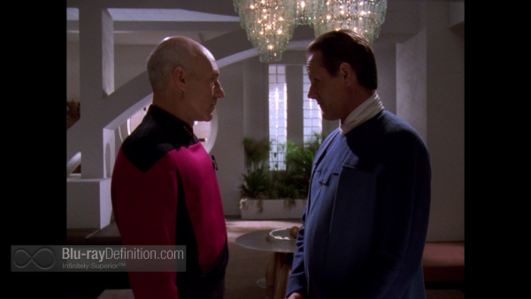 STTNG-S6-BD_23