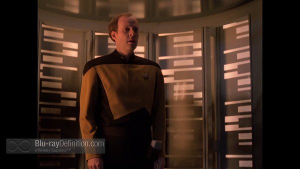 STTNG-S6-BD_26