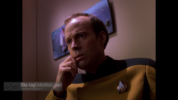 STTNG-S6-BD_28