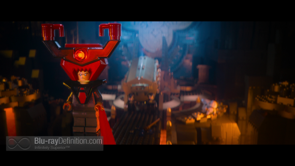 The-LEGO-Movie-BD_02