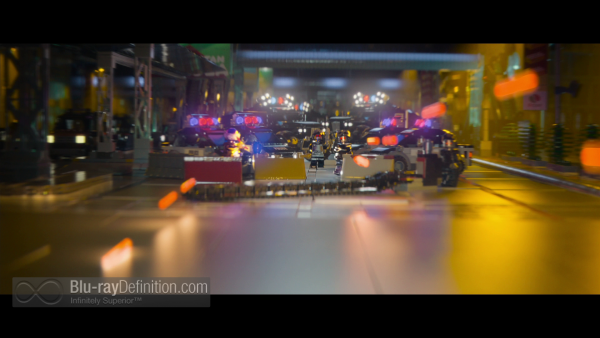 The-LEGO-Movie-BD_08