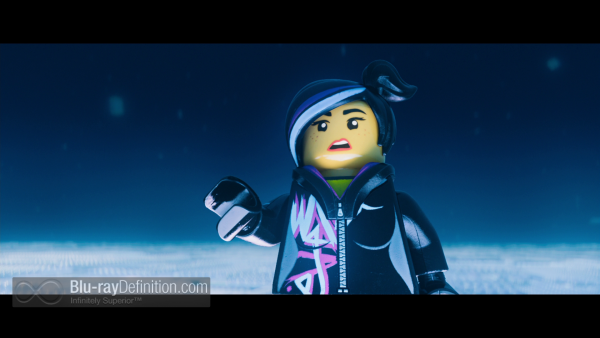 The-LEGO-Movie-BD_19