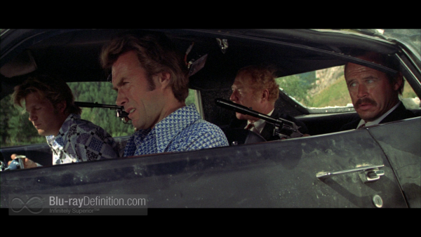 Thunderbolt-Lightfoot-UK-BD_18