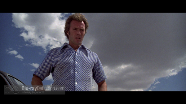 Thunderbolt-Lightfoot-UK-BD_19