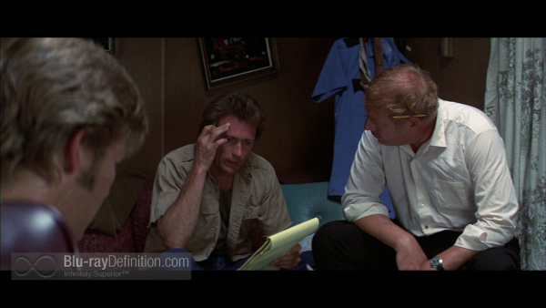 Thunderbolt-Lightfoot-UK-BD_22