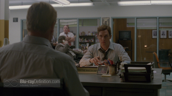 True-Detective-S1-BD_07