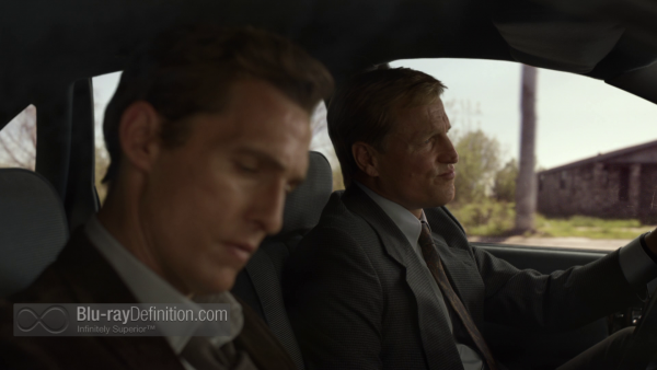 True-Detective-S1-BD_22